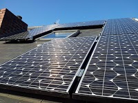 Solar Systems (UK) Yorkshire Ltd 611481 Image 7
